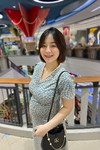 จิรนันท์ ผาดาวงค์ profile icon