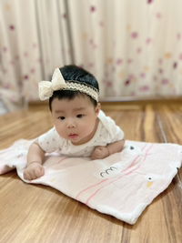 Nguyễn Thu Huyền profile icon