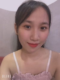 Phạm Thị Kiều Chi profile icon