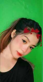 cindy yu profile icon