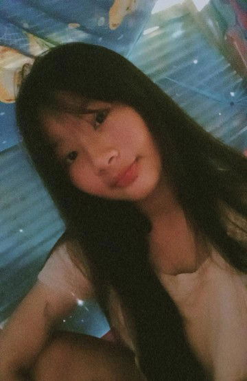 Oorachon Panin profile icon