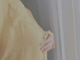 Baitsy Soraya profile icon