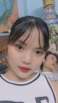 Trần Thu Hằng profile icon