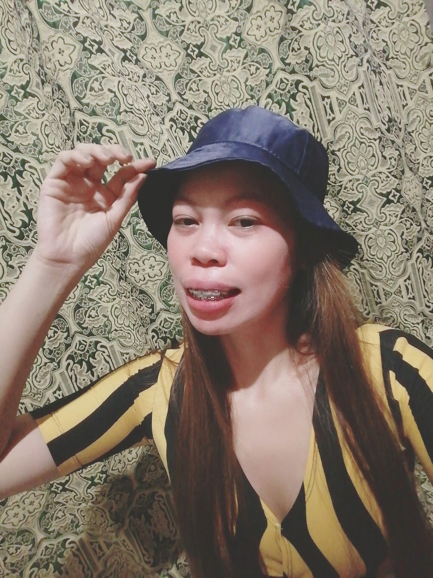 Analyn Astillo profile icon