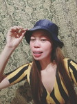 Analyn Astillo profile icon