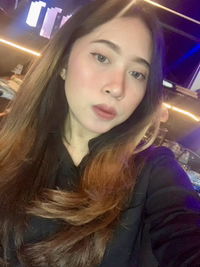 Sely Kusumawati profile icon