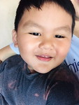 Ixynhxxz profile icon