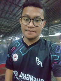 litnaida berasa profile icon