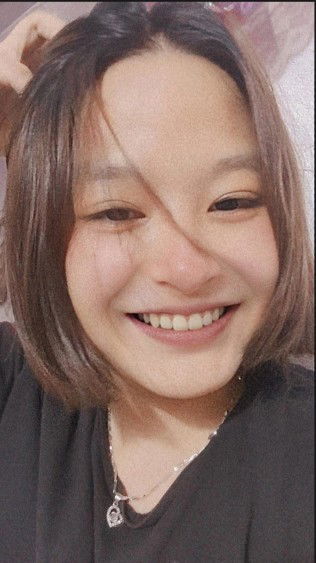 Phương Huyềnn profile icon