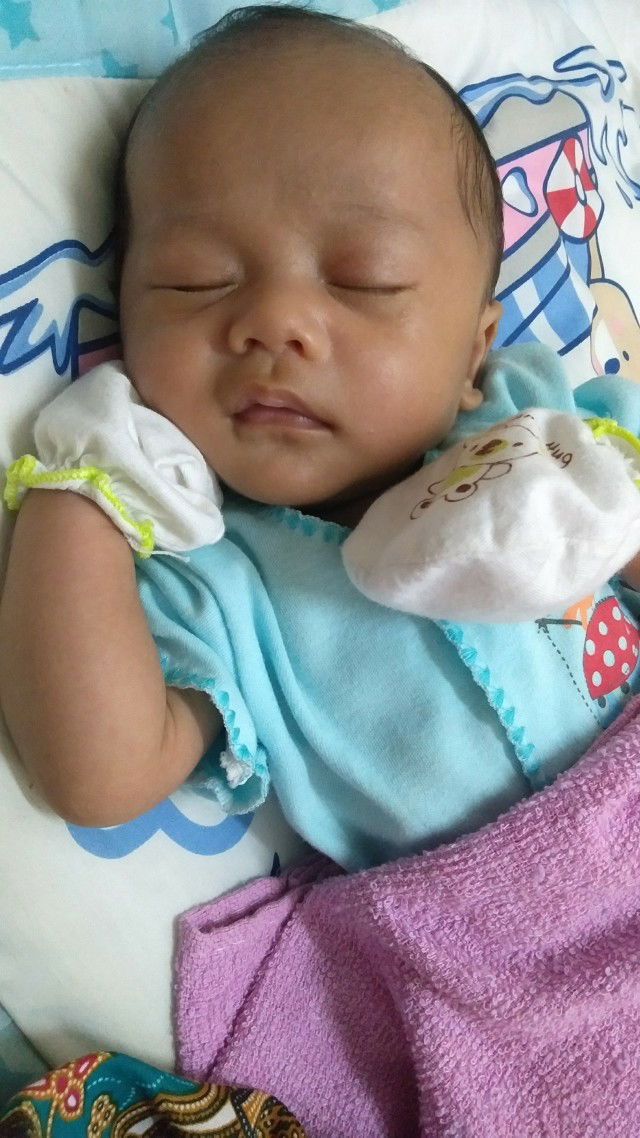 azie emma profile icon