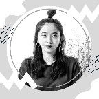 Jeanne Pita profile icon