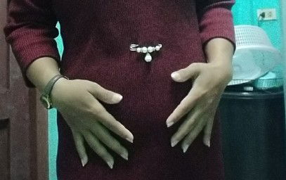 แม่พี่โชกุน-โชกัน profile icon