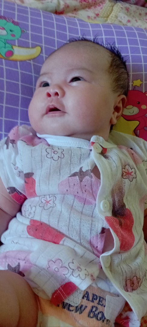 Noreen Lyne profile icon