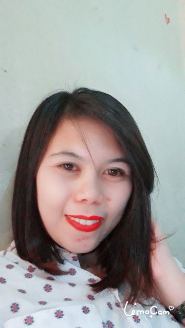 enike Ribka profile icon