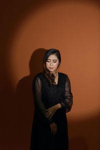 Gika Putri profile icon