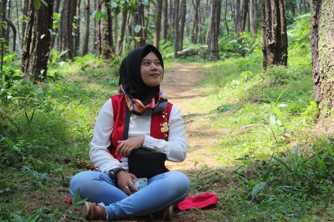 umi Bang rey profile icon