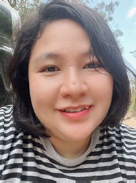 พุทธิวรรณ ดอนเช้า profile icon