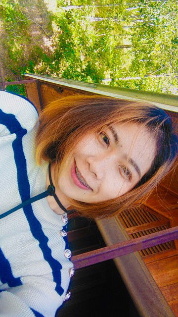 vijittraporn profile icon