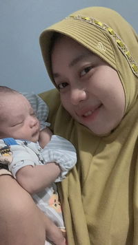 Lian Yulita profile icon