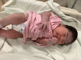 Nurain Natasha profile icon