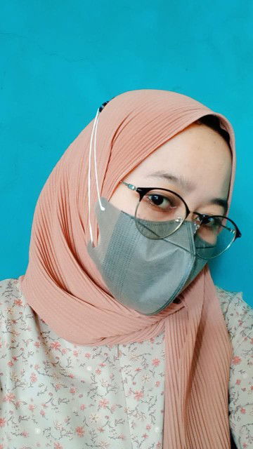 Nila Ap profile icon