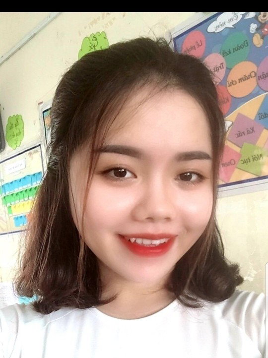 Thảo Lê profile icon