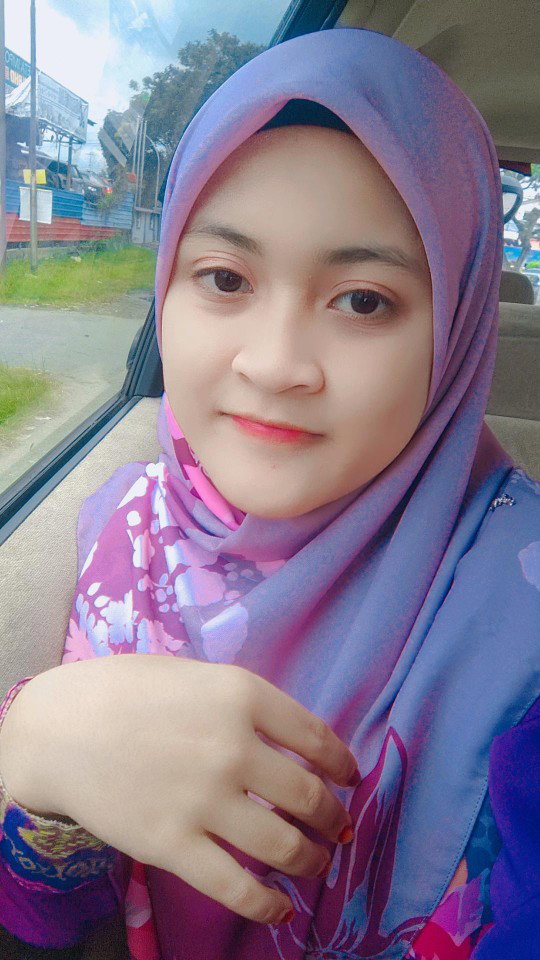 Nurul Aina profile icon