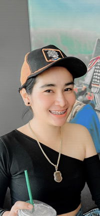 นิติพร นาคจันทร์ profile icon