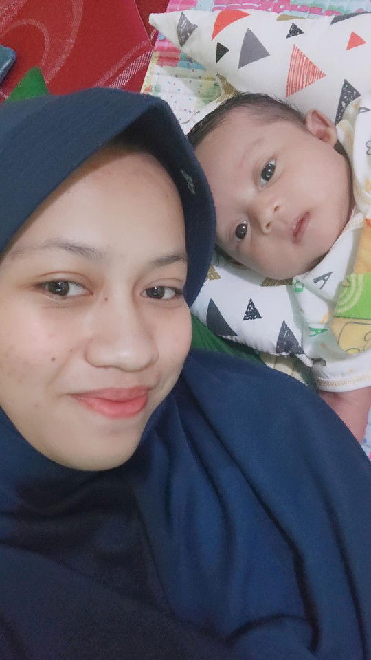 nurhanipah profile icon