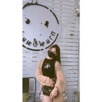 กาญจนา profile icon