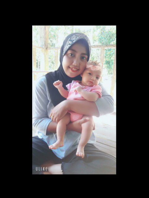 ดีลา profile icon