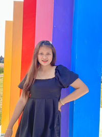 วิภาวรรณ profile icon