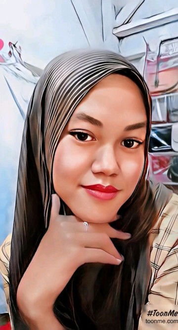 Ros Rosalinda profile icon