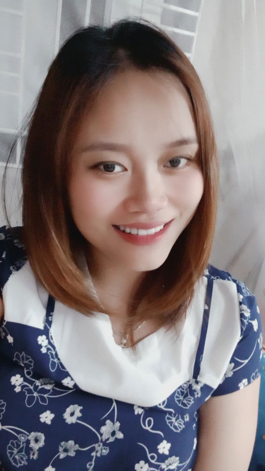 Quỳnh Hà profile icon