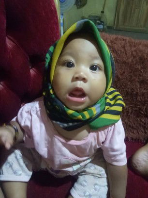 Mila Saputri89 profile icon