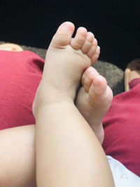 Siti Fauzah profile icon