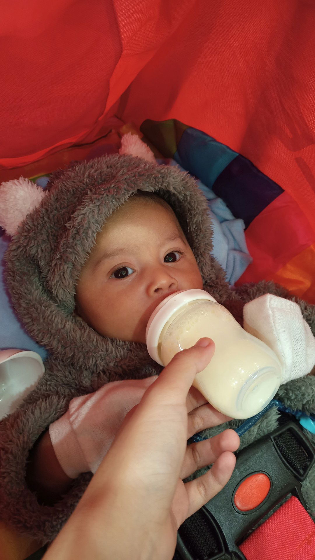 Noor Diana profile icon