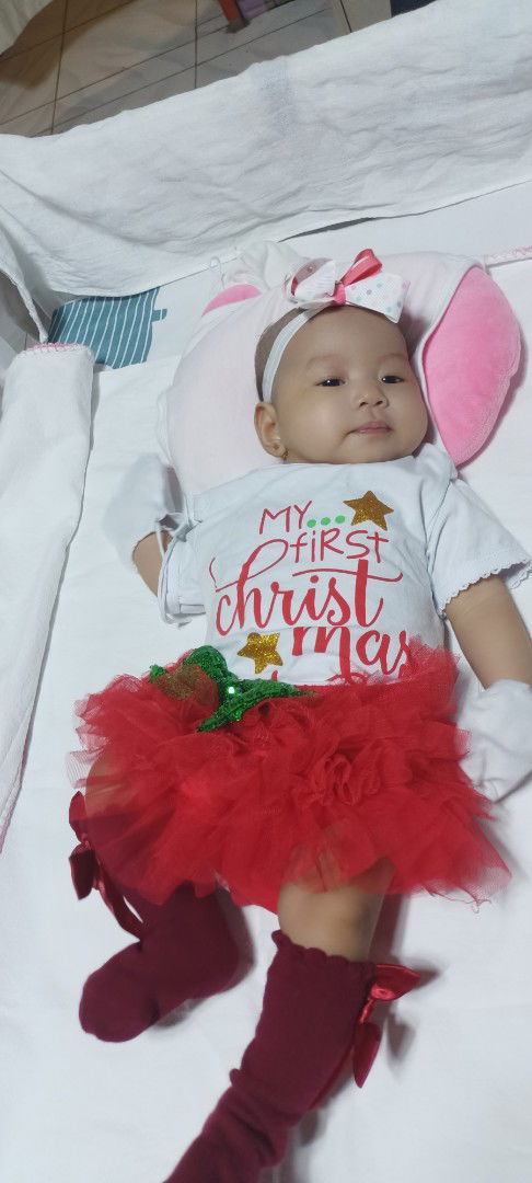 Cecille Tablazon profile icon