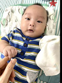 Mai Lê profile icon