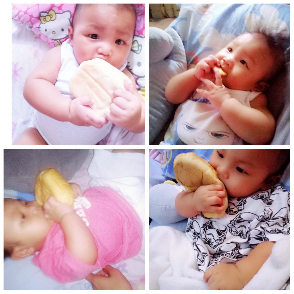 Jram Kaeir profile icon