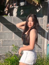 นส. ปาริญา profile icon