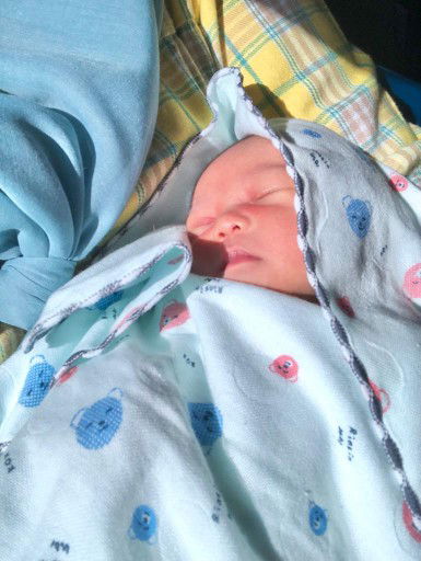 qyielaain profile icon