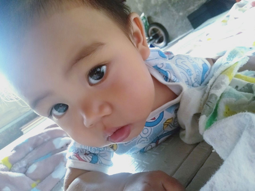 Ppung Kheawchawee profile icon