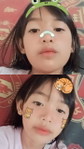 raisya putri profile icon