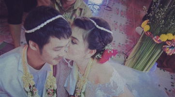 เปียโน profile icon