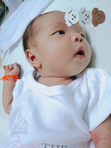 ลูกกินนมรอบละกี่ออนซ์?