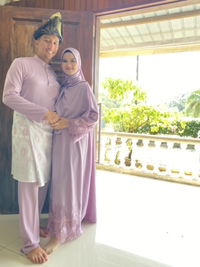 ans_fnz profile icon