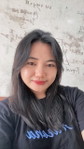 Marchely Rumimpunu profile icon