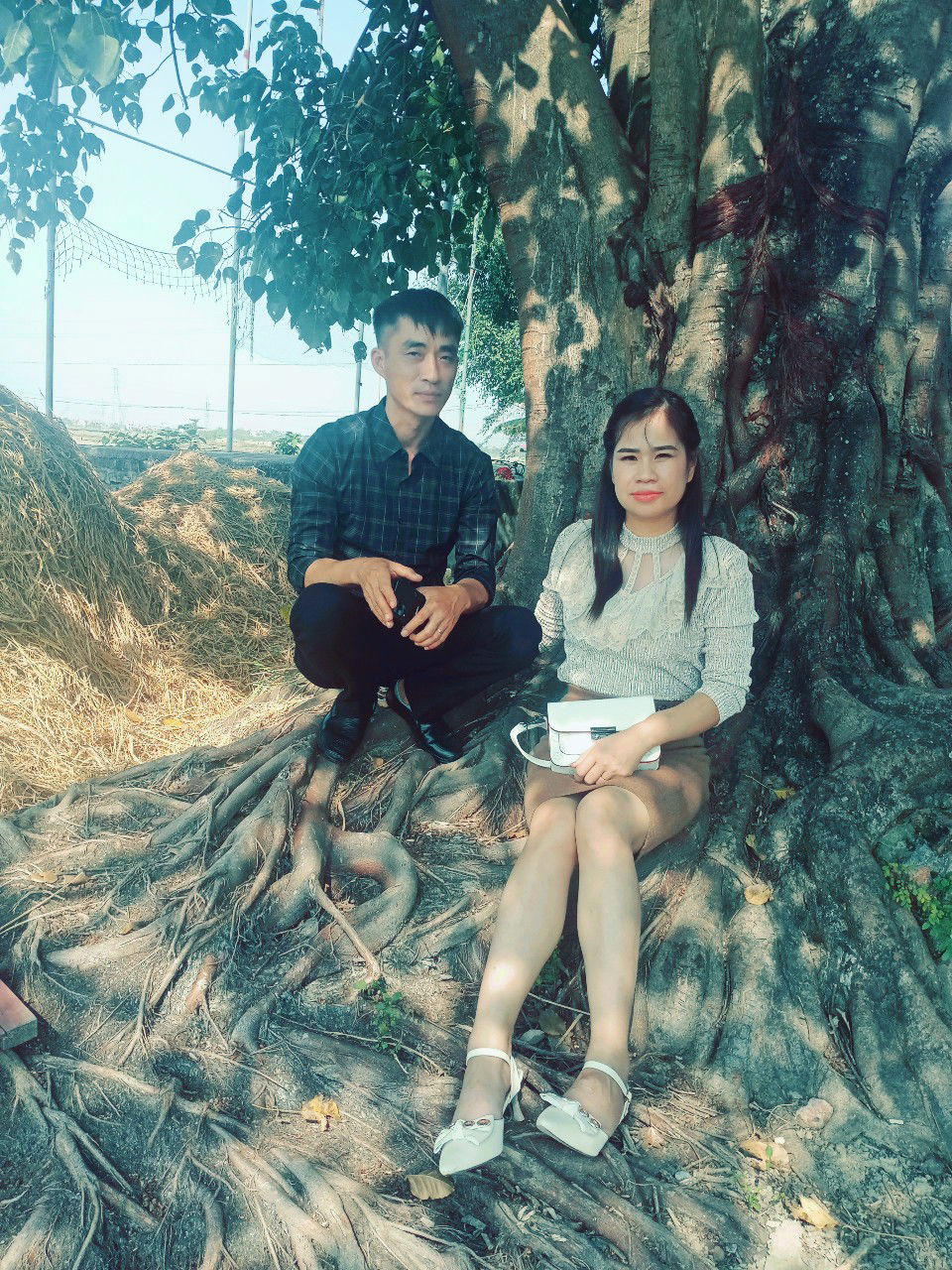 Nhím Xù profile icon