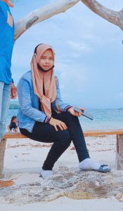 icahmard profile icon